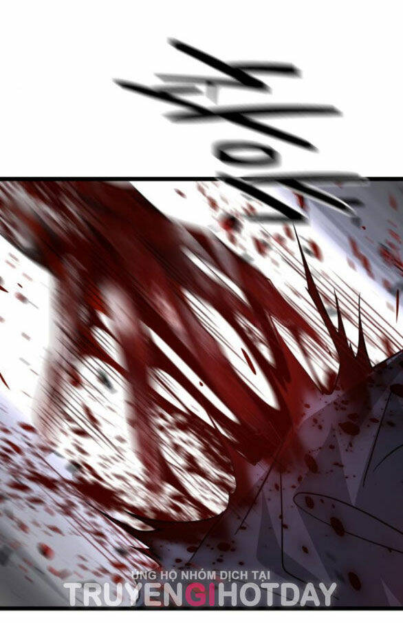 Trăng Tối: Kỉ Nguyên Máu Chapter 67.1 - Trang 2