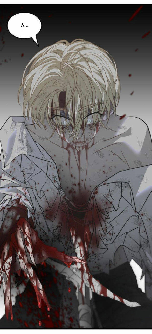 Trăng Tối: Kỉ Nguyên Máu Chapter 67.1 - Trang 2