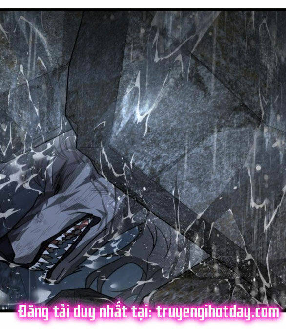 Trăng Tối: Kỉ Nguyên Máu Chapter 67.1 - Trang 2