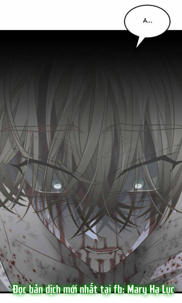 Trăng Tối: Kỉ Nguyên Máu Chapter 67.1 - Trang 2