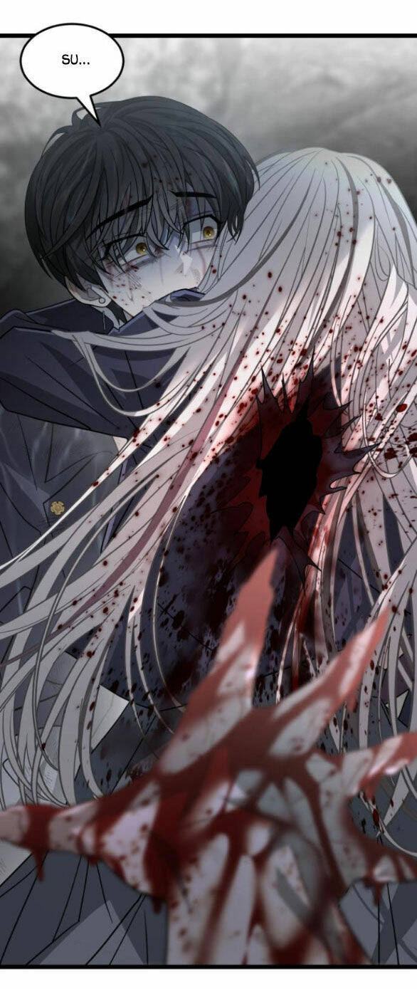 Trăng Tối: Kỉ Nguyên Máu Chapter 67.1 - Trang 2