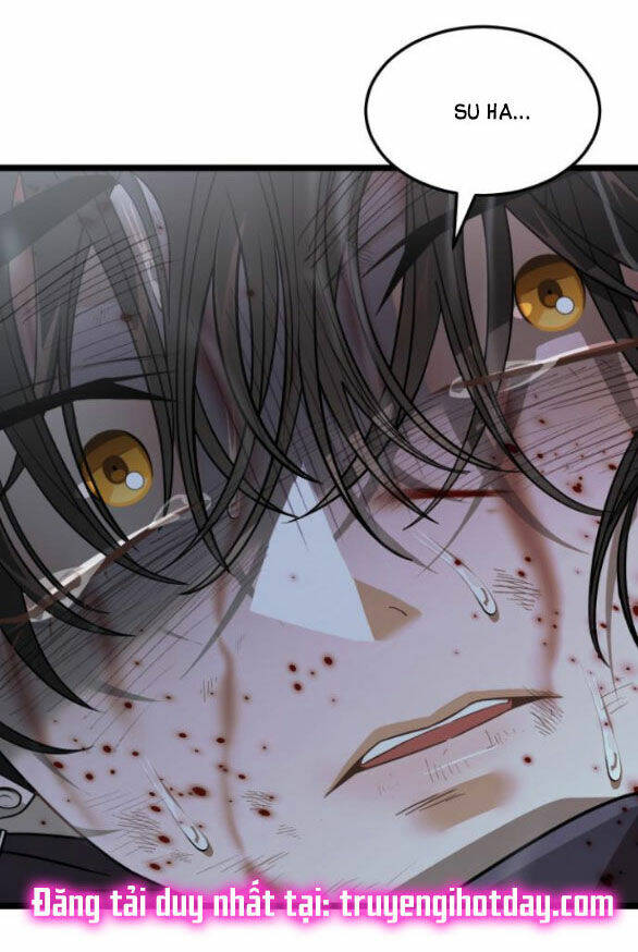 Trăng Tối: Kỉ Nguyên Máu Chapter 67.1 - Trang 2