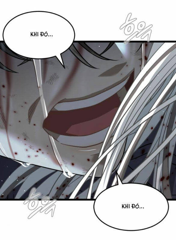 Trăng Tối: Kỉ Nguyên Máu Chapter 67.1 - Trang 2