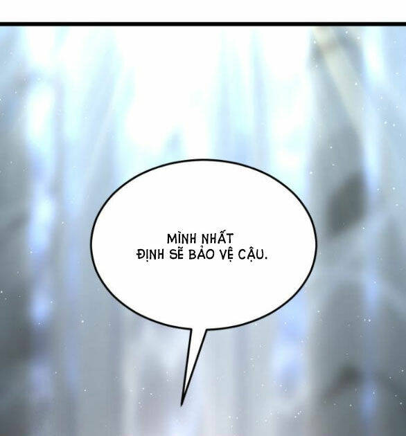 Trăng Tối: Kỉ Nguyên Máu Chapter 67.1 - Trang 2