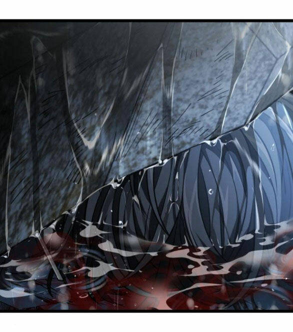 Trăng Tối: Kỉ Nguyên Máu Chapter 67.1 - Trang 2