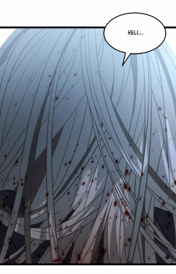 Trăng Tối: Kỉ Nguyên Máu Chapter 67.1 - Trang 2