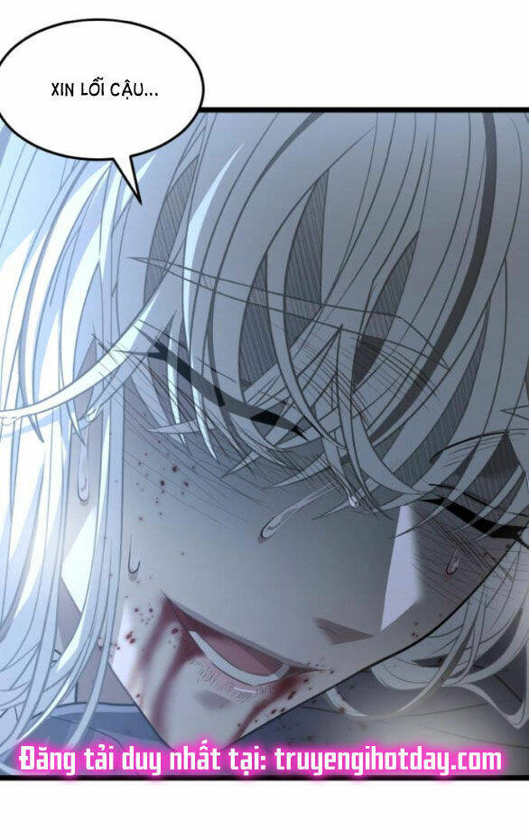 Trăng Tối: Kỉ Nguyên Máu Chapter 67.1 - Trang 2