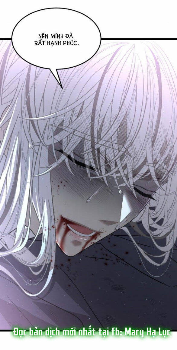 Trăng Tối: Kỉ Nguyên Máu Chapter 67.2 - Trang 2