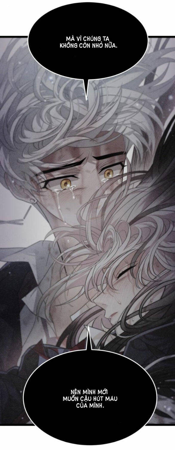 Trăng Tối: Kỉ Nguyên Máu Chapter 67.2 - Trang 2
