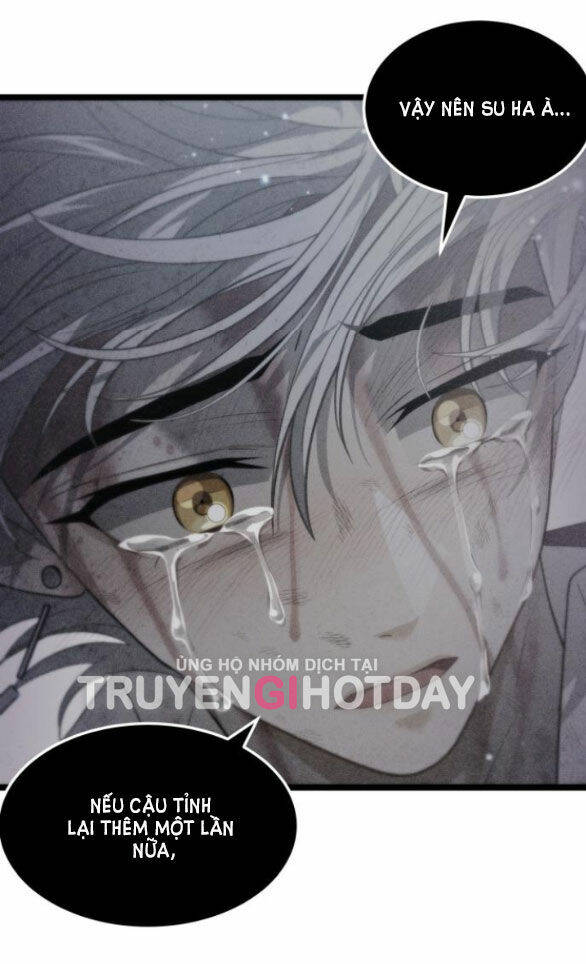 Trăng Tối: Kỉ Nguyên Máu Chapter 67.2 - Trang 2