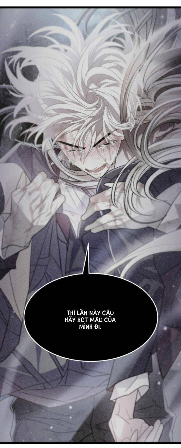 Trăng Tối: Kỉ Nguyên Máu Chapter 67.2 - Trang 2
