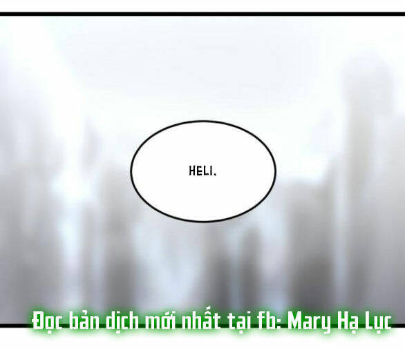 Trăng Tối: Kỉ Nguyên Máu Chapter 67.2 - Trang 2