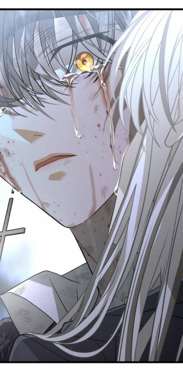 Trăng Tối: Kỉ Nguyên Máu Chapter 67.2 - Trang 2