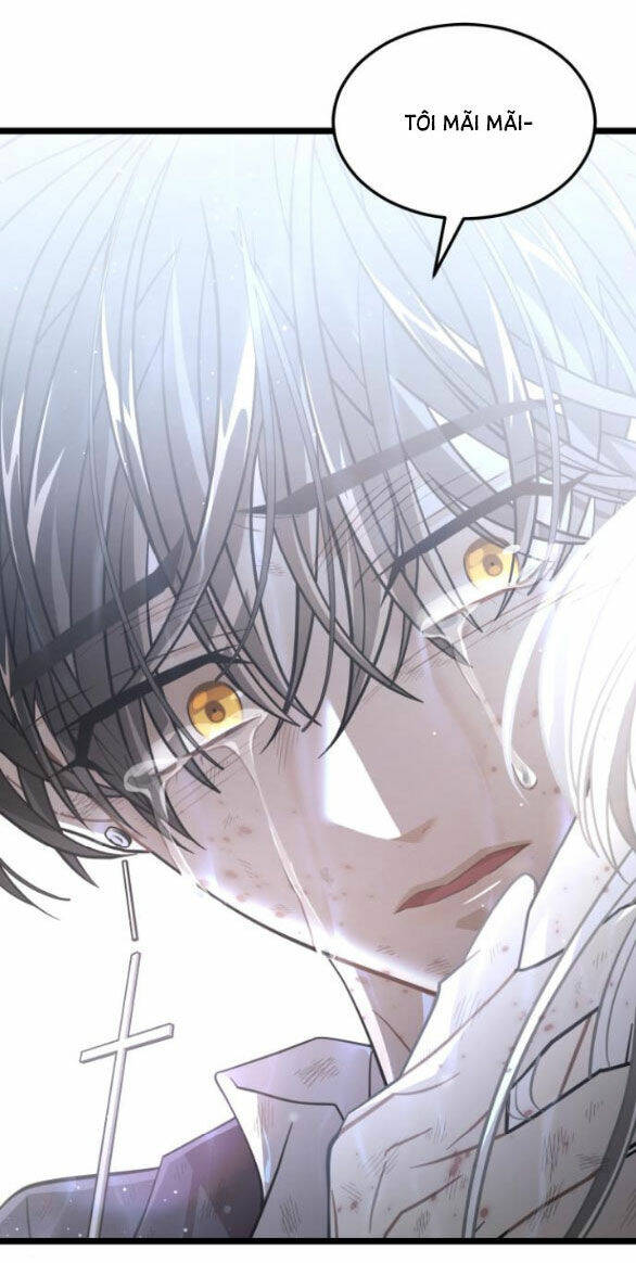 Trăng Tối: Kỉ Nguyên Máu Chapter 67.2 - Trang 2
