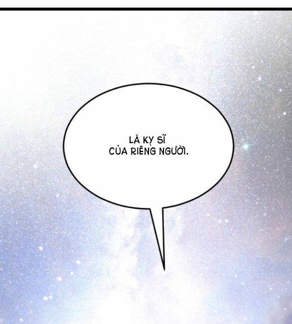 Trăng Tối: Kỉ Nguyên Máu Chapter 67.2 - Trang 2