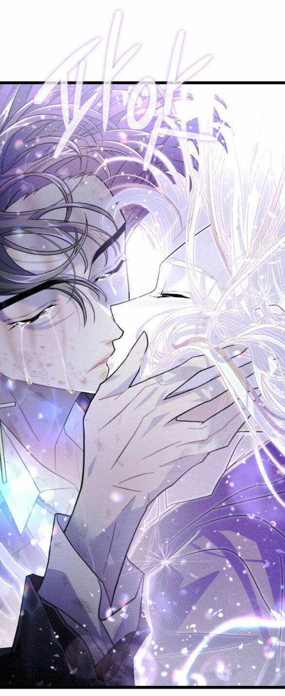 Trăng Tối: Kỉ Nguyên Máu Chapter 67.2 - Trang 2