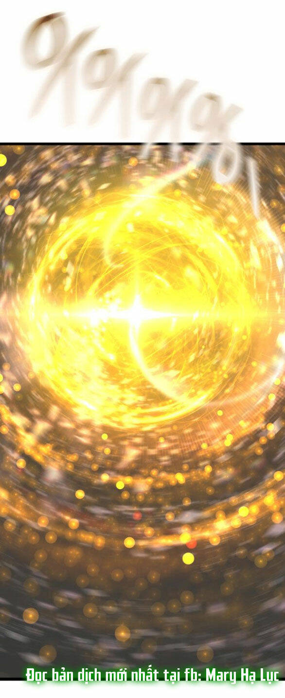 Trăng Tối: Kỉ Nguyên Máu Chapter 67.2 - Trang 2