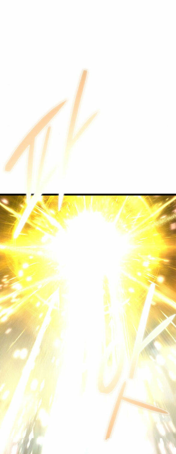 Trăng Tối: Kỉ Nguyên Máu Chapter 67.2 - Trang 2