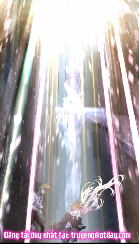 Trăng Tối: Kỉ Nguyên Máu Chapter 67.2 - Trang 2