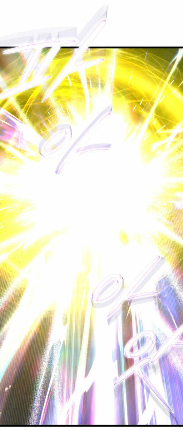 Trăng Tối: Kỉ Nguyên Máu Chapter 67.2 - Trang 2