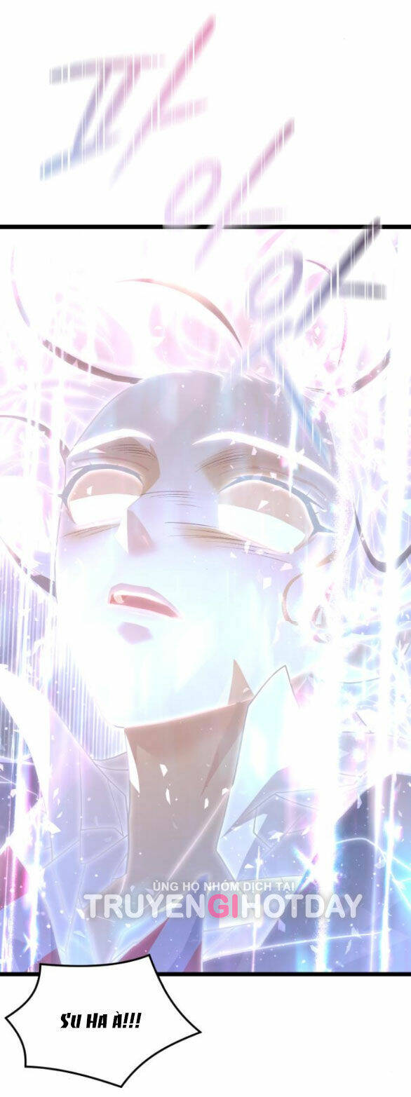 Trăng Tối: Kỉ Nguyên Máu Chapter 67.2 - Trang 2