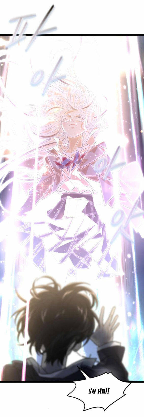 Trăng Tối: Kỉ Nguyên Máu Chapter 67.2 - Trang 2