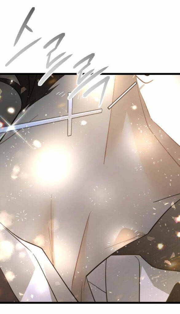 Trăng Tối: Kỉ Nguyên Máu Chapter 67.2 - Trang 2