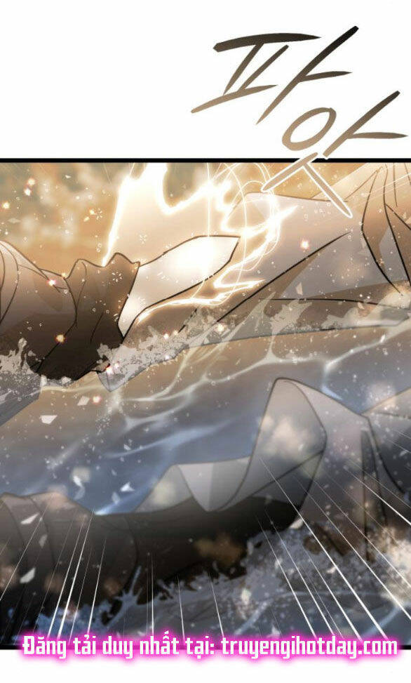 Trăng Tối: Kỉ Nguyên Máu Chapter 67.2 - Trang 2