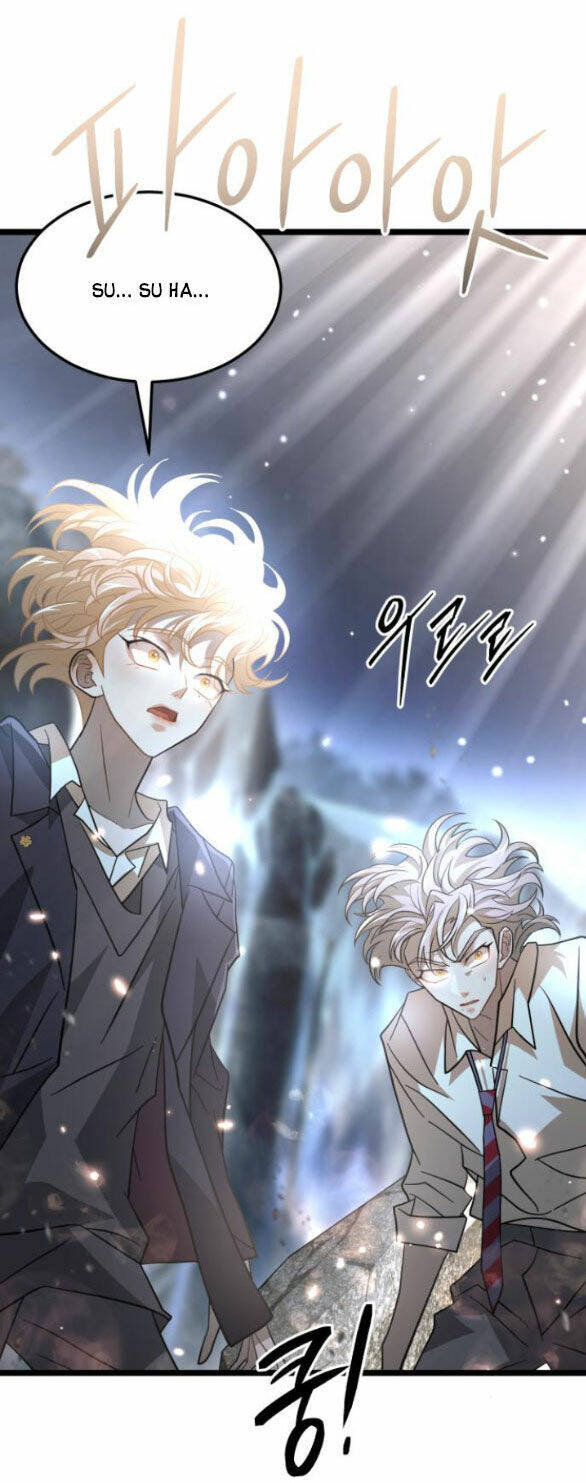 Trăng Tối: Kỉ Nguyên Máu Chapter 67.2 - Trang 2