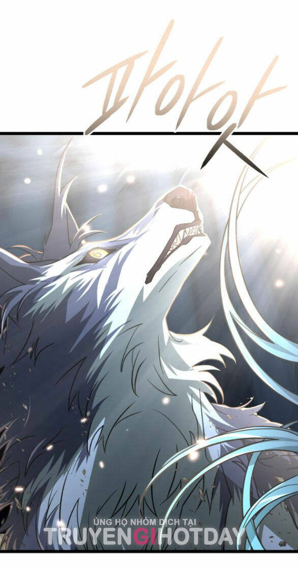 Trăng Tối: Kỉ Nguyên Máu Chapter 67.2 - Trang 2