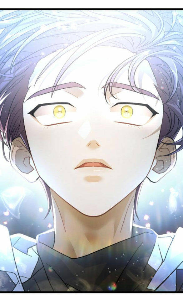 Trăng Tối: Kỉ Nguyên Máu Chapter 67.2 - Trang 2