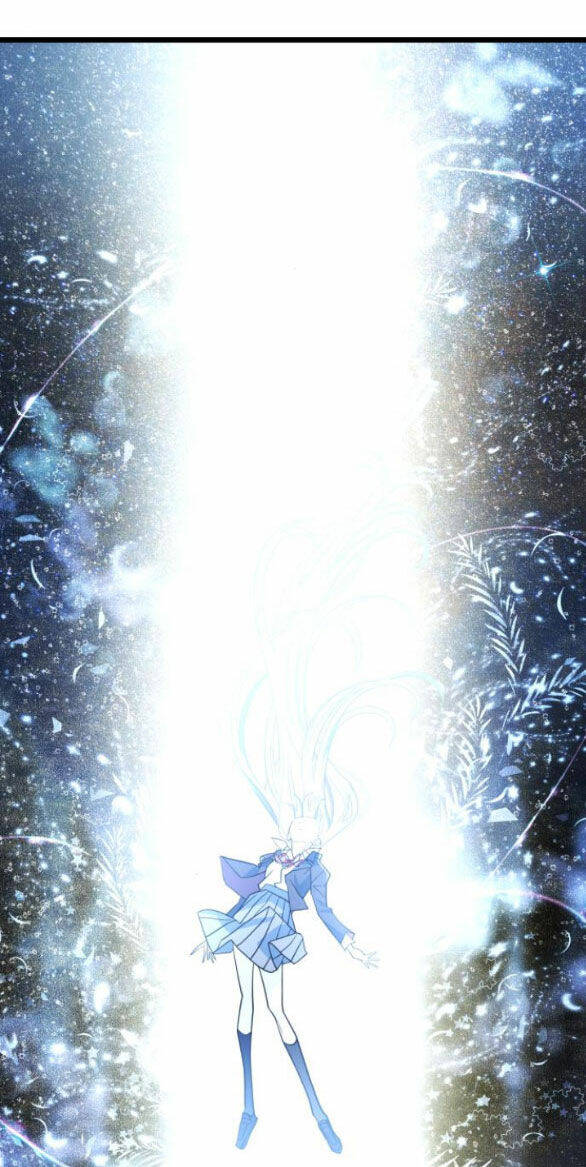 Trăng Tối: Kỉ Nguyên Máu Chapter 67.2 - Trang 2