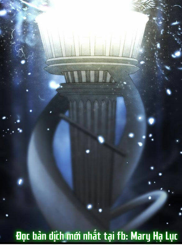 Trăng Tối: Kỉ Nguyên Máu Chapter 67.2 - Trang 2