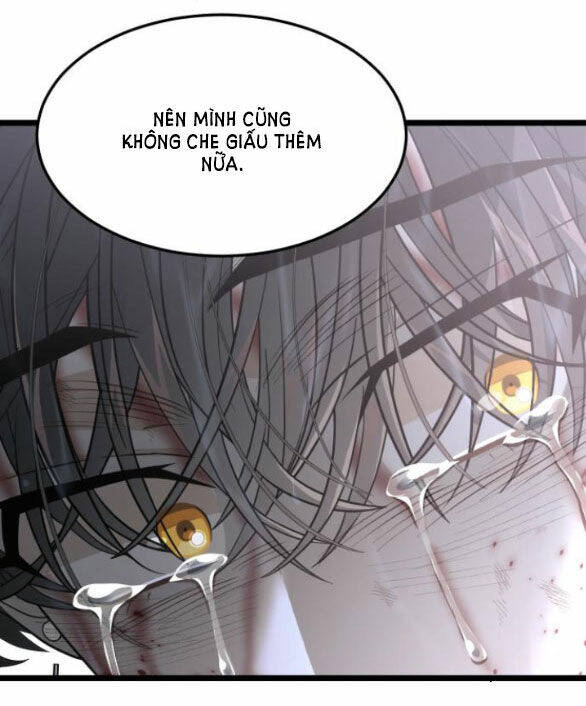 Trăng Tối: Kỉ Nguyên Máu Chapter 67.2 - Trang 2