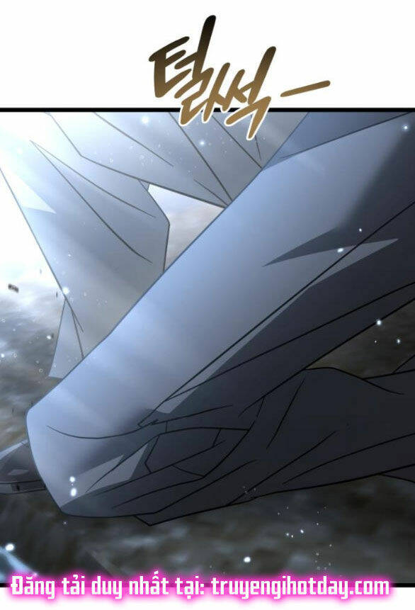 Trăng Tối: Kỉ Nguyên Máu Chapter 67.2 - Trang 2