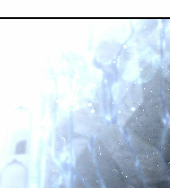 Trăng Tối: Kỉ Nguyên Máu Chapter 67.2 - Trang 2