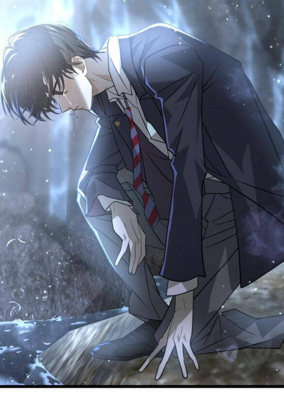 Trăng Tối: Kỉ Nguyên Máu Chapter 67.2 - Trang 2