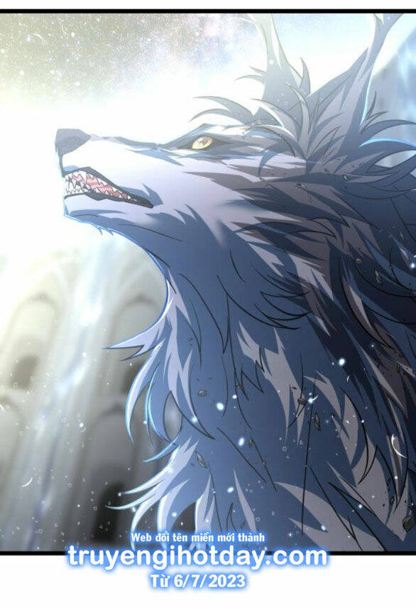 Trăng Tối: Kỉ Nguyên Máu Chapter 67.2 - Trang 2