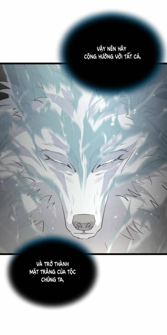 Trăng Tối: Kỉ Nguyên Máu Chapter 67.2 - Trang 2