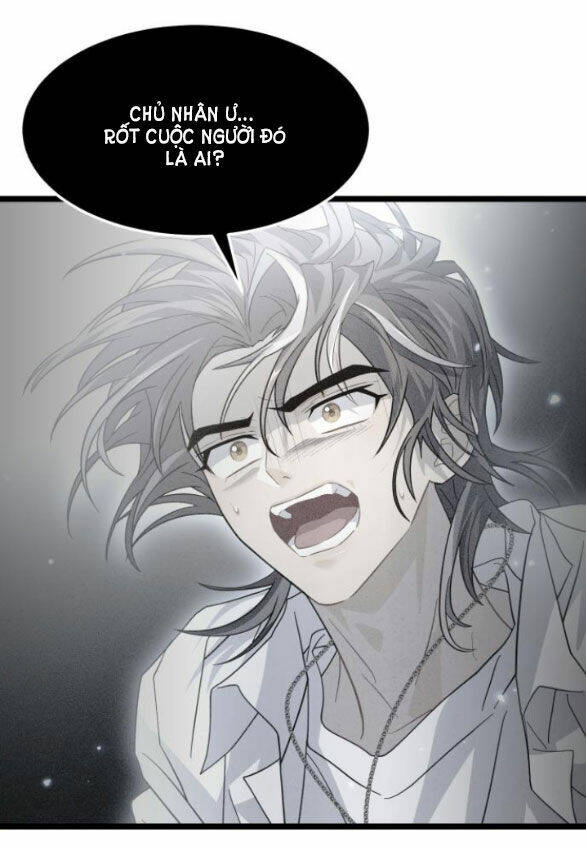 Trăng Tối: Kỉ Nguyên Máu Chapter 67.2 - Trang 2