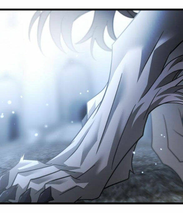 Trăng Tối: Kỉ Nguyên Máu Chapter 67.2 - Trang 2