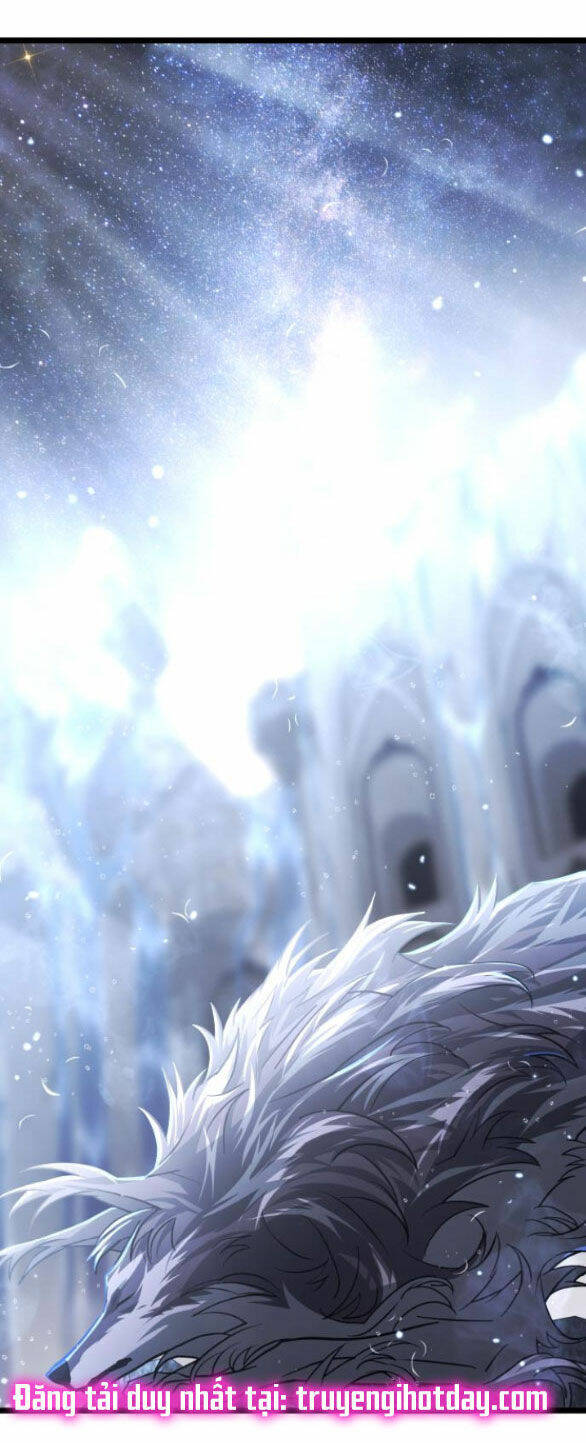 Trăng Tối: Kỉ Nguyên Máu Chapter 67.2 - Trang 2