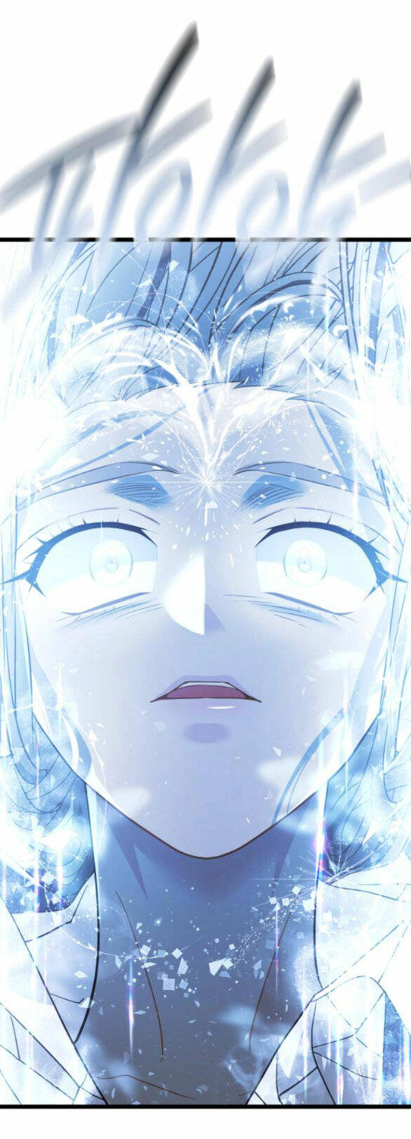 Trăng Tối: Kỉ Nguyên Máu Chapter 67.2 - Trang 2