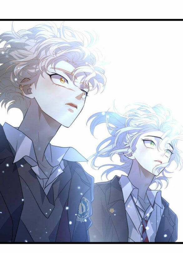 Trăng Tối: Kỉ Nguyên Máu Chapter 67.2 - Trang 2