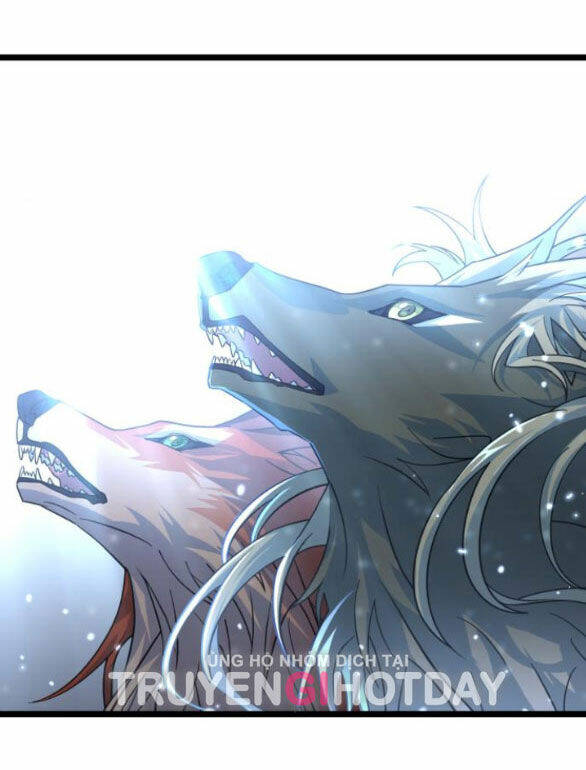 Trăng Tối: Kỉ Nguyên Máu Chapter 67.2 - Trang 2