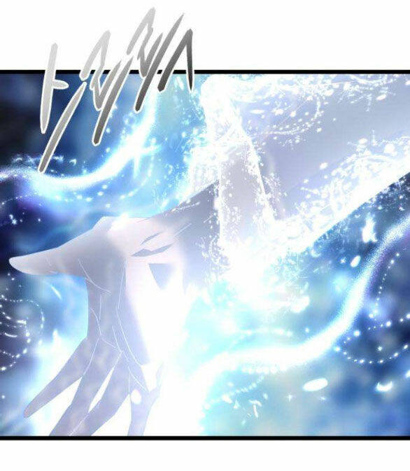 Trăng Tối: Kỉ Nguyên Máu Chapter 68.1 - Trang 2