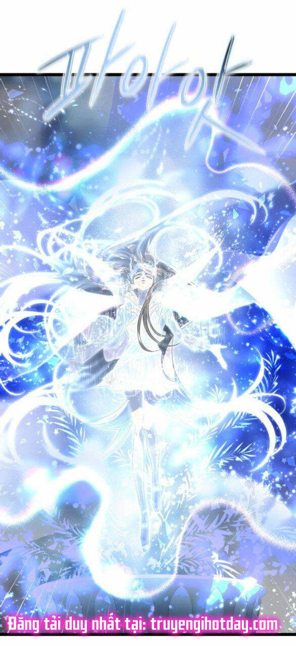 Trăng Tối: Kỉ Nguyên Máu Chapter 68.1 - Trang 2