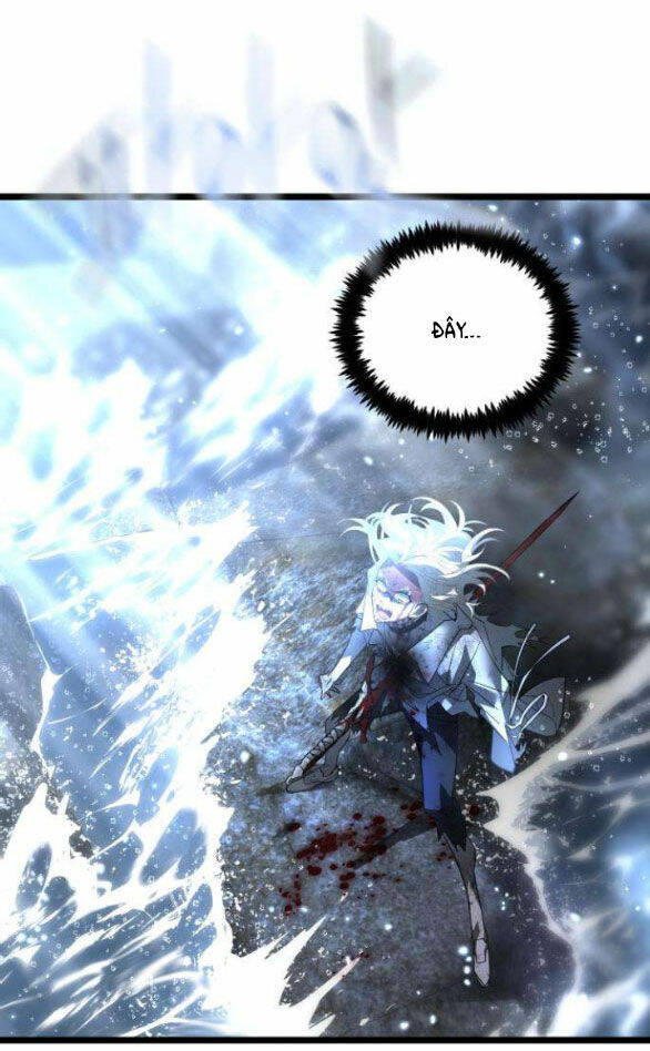 Trăng Tối: Kỉ Nguyên Máu Chapter 68.1 - Trang 2