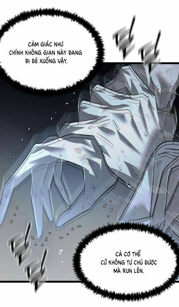 Trăng Tối: Kỉ Nguyên Máu Chapter 68.1 - Trang 2