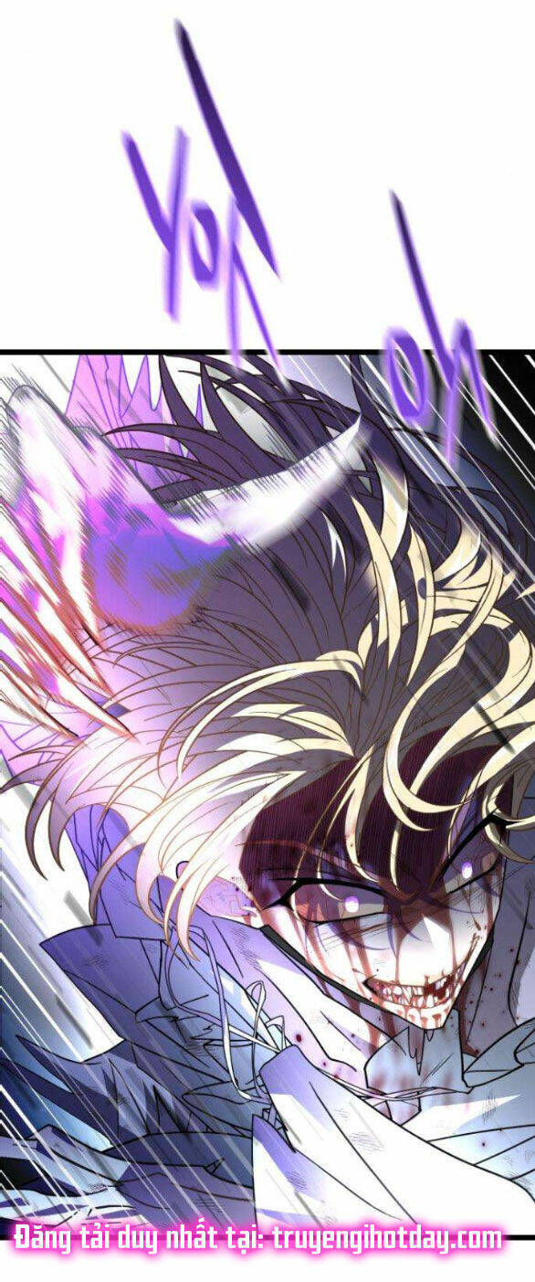 Trăng Tối: Kỉ Nguyên Máu Chapter 68.1 - Trang 2